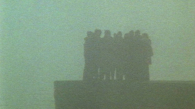 Bela Bela (2001)