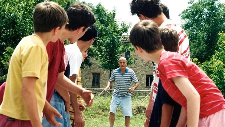 Asini (1999)