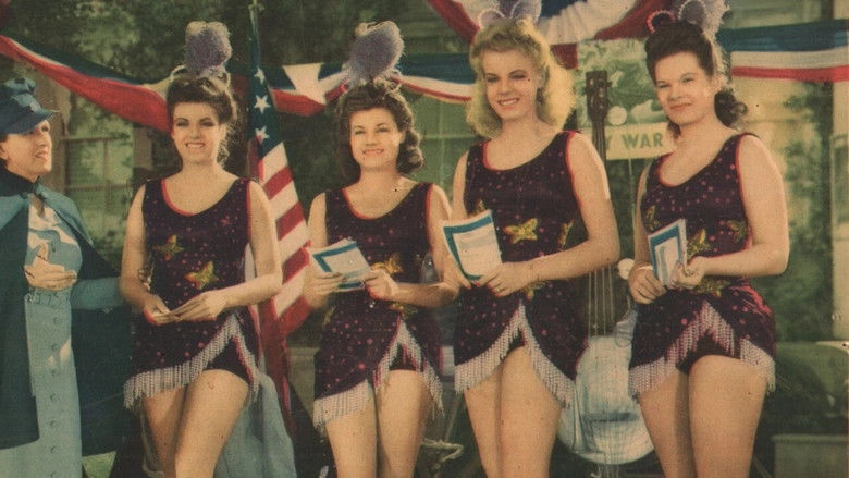 Mountain Rhythm (1943)