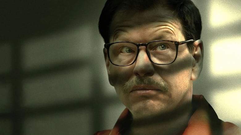 Sins Of The Father: The Green River Killer (2022)