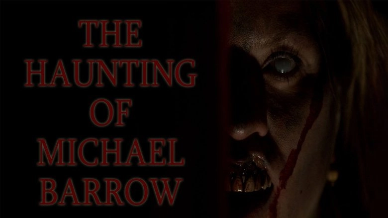 The Bleeding Dark (2025)