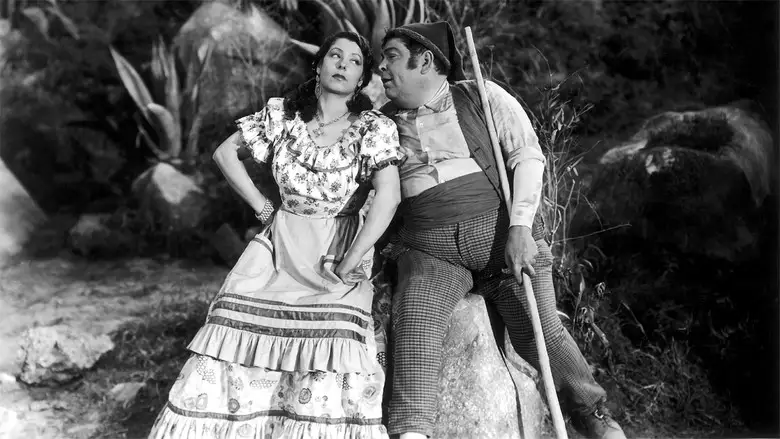 Ribatejo (1949)