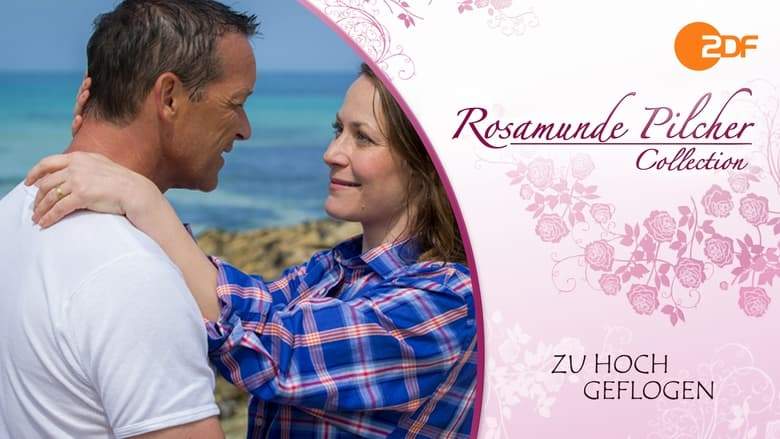 Zu Hoch Geflogen (2013)