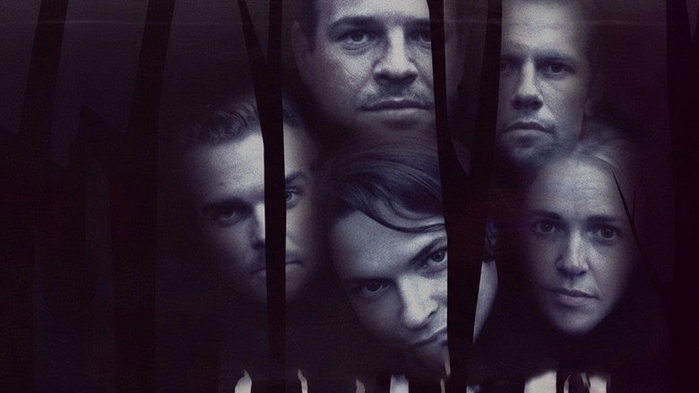 The Unknown (2000)