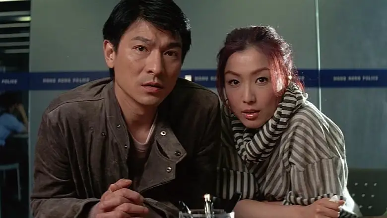 Yesterday Once More (2004)
