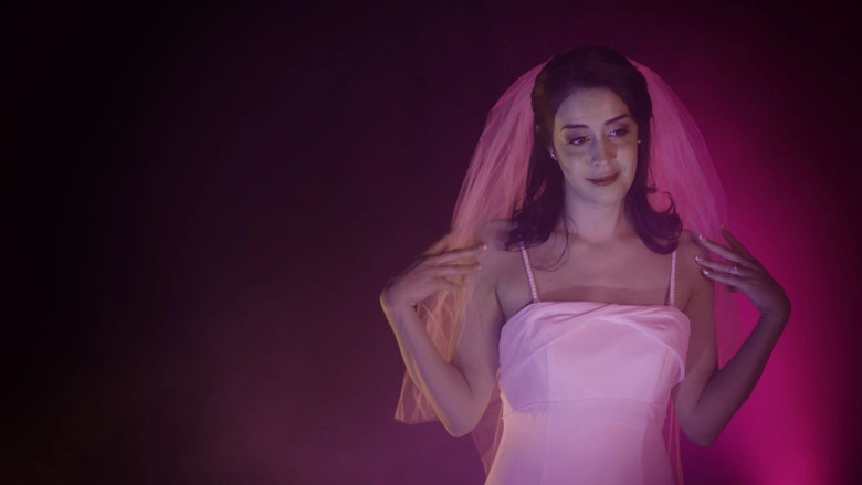 To The New Girl (2020)