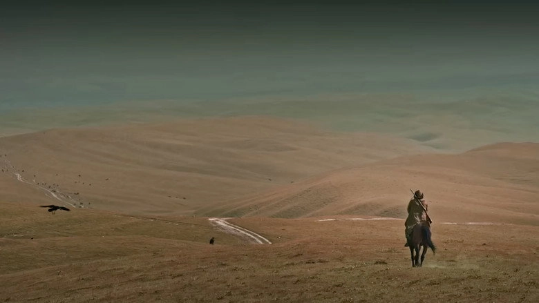 Majnun (2016)