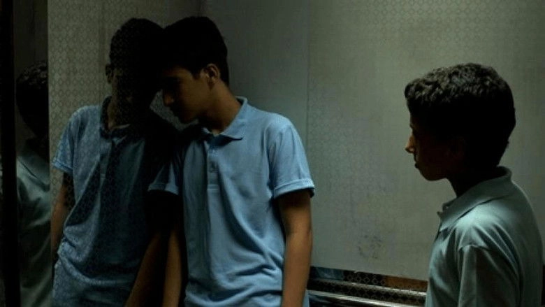 More Than Two Days (2016)