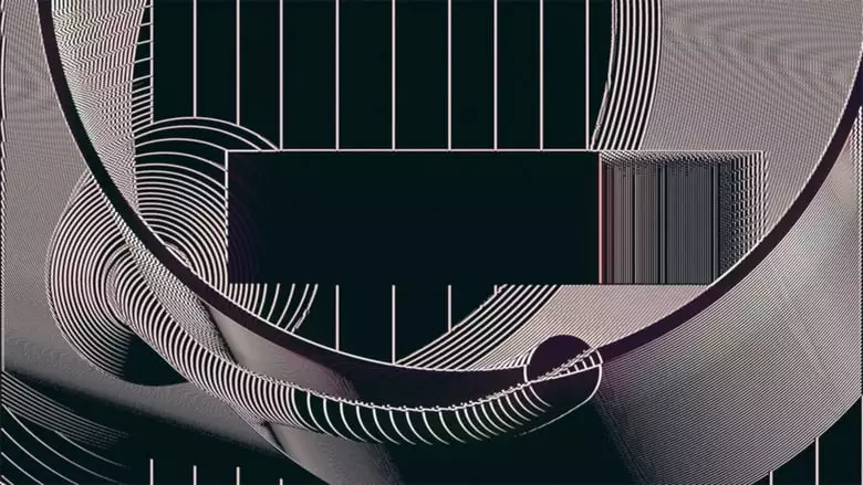 Divisional Articulations (2017)