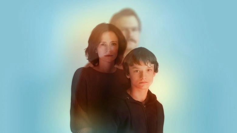 We Are Next Of Kin (2022)