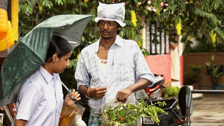 Vazhakku Enn 18/9 (2012)