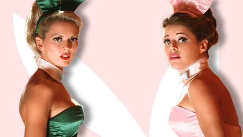 A Tale Of Two Bunnies (2000)