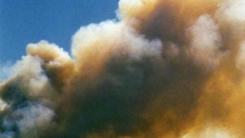 Ten Skies (2004)