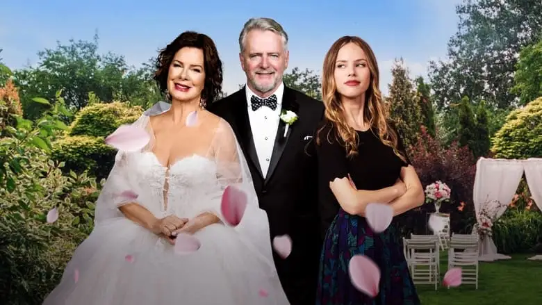 Daughter Of The Bride (2023)