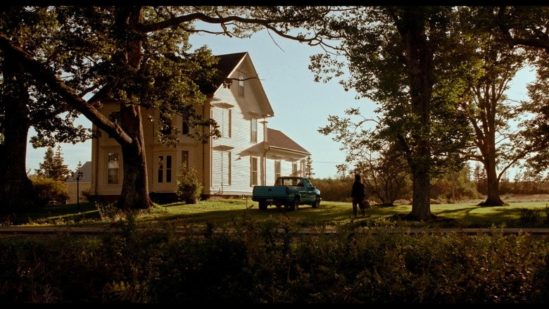 SIFTING (2022)