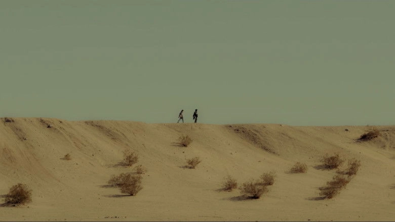 Aint't Found A Way To Kill Us Yet (2026)