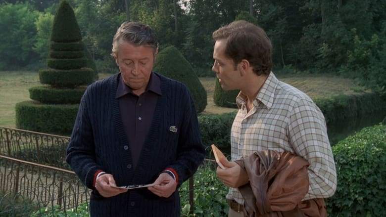 Mille Milliards De Dollars (1982)