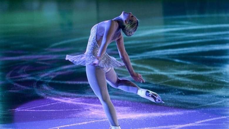 De Feu Et De Glace (2008)
