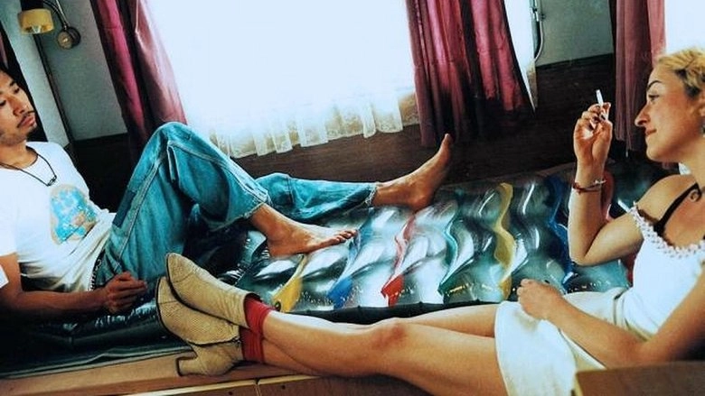 Tolle Lage (2001)