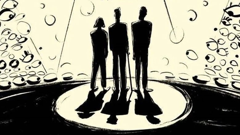 Ephemere - Le Concert (2023)