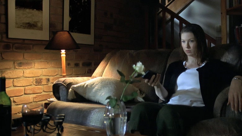 The Big Picture (2000)