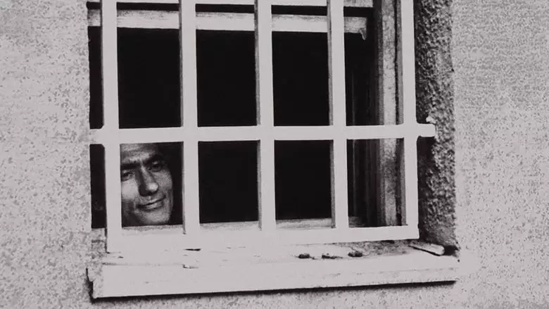 The Legend Of The Ugly King (2017)