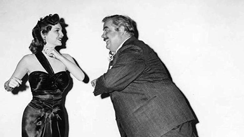 The Fat Man (1951)