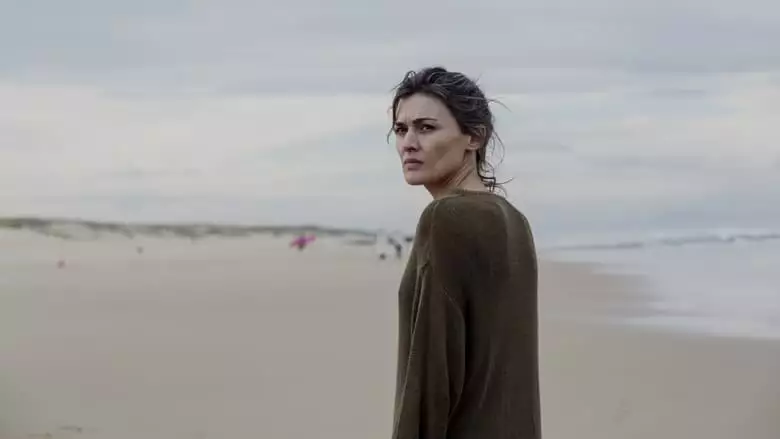 Madre (2017)
