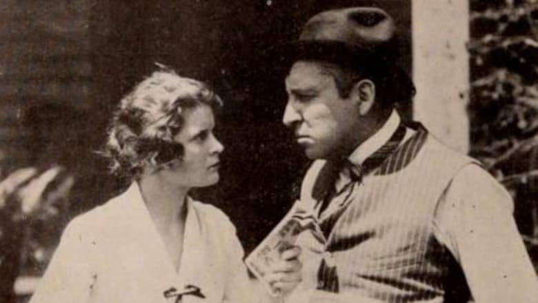 All Woman (1918)