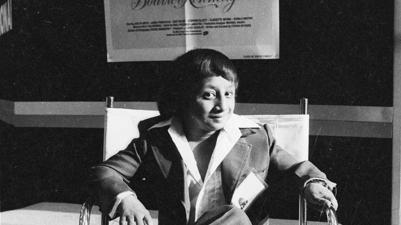 The Search For Weng Weng (2013)