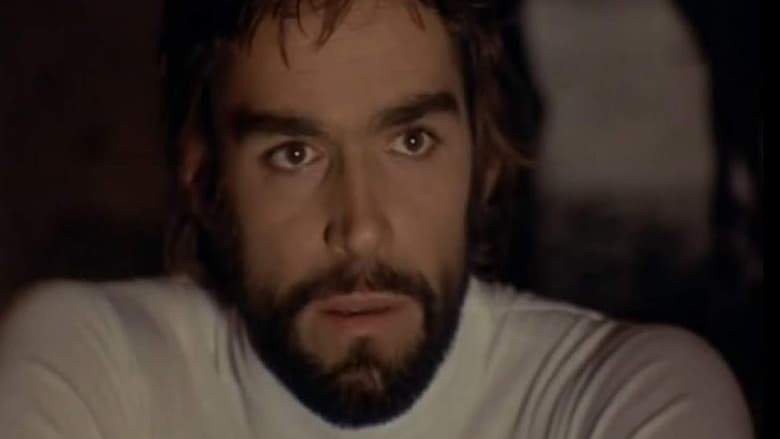 Nada (1974)