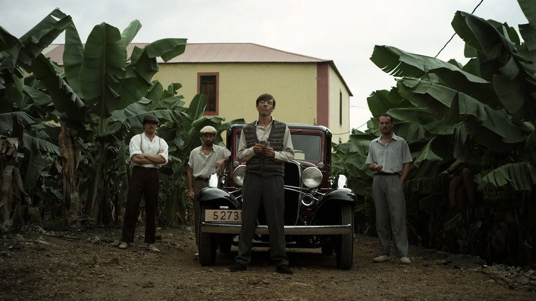 El Clan (2012)