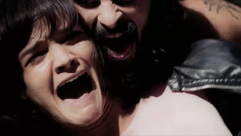 I Spit On Your Grave: Deja Vu (2019)