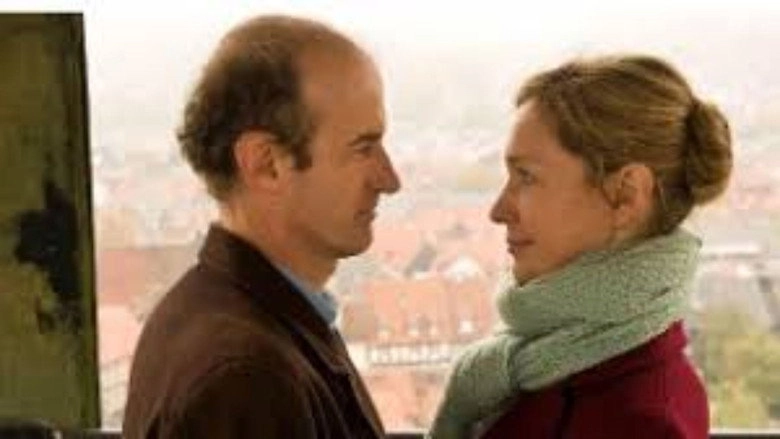 Teer (2013)