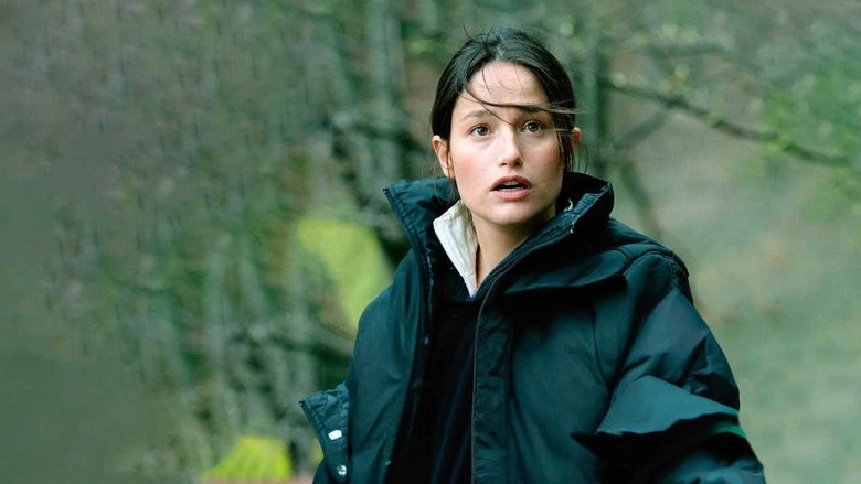 La Voie De Laura (2005)