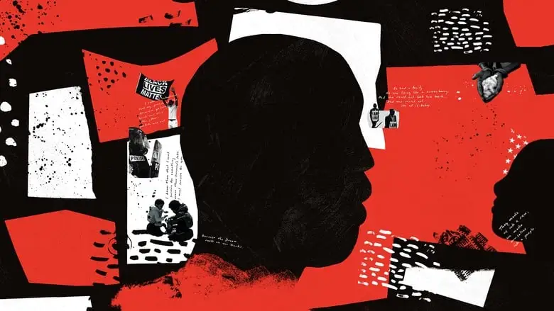 Between The World And Me (2020)