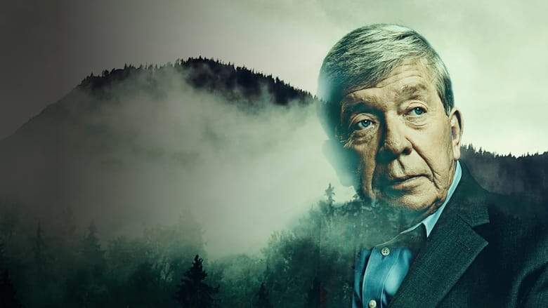 Homicide Hunter: Devil In The Mountains (2022)