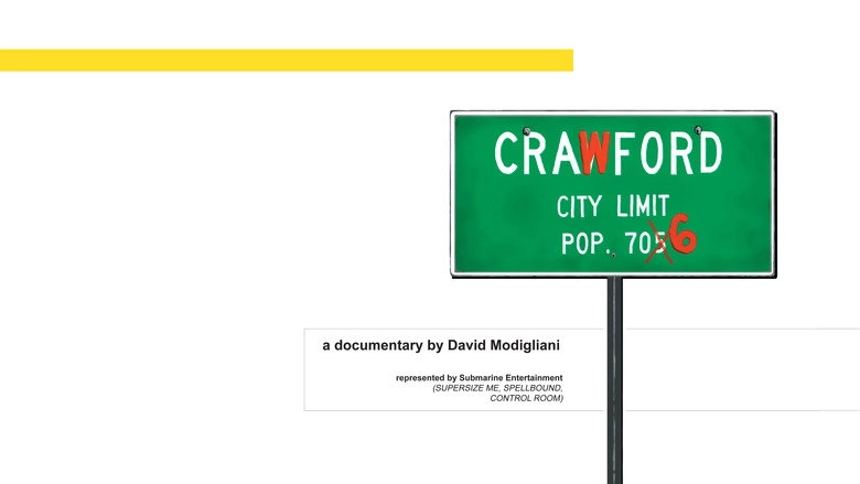 Crawford (2008)