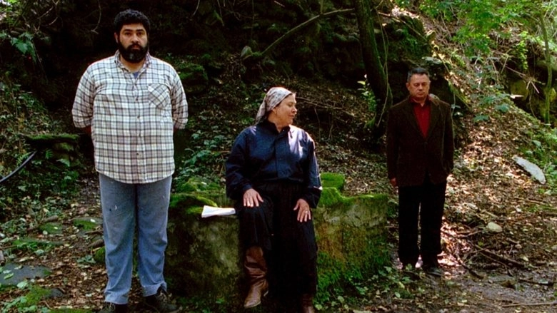 Operai, Contadini (2001)