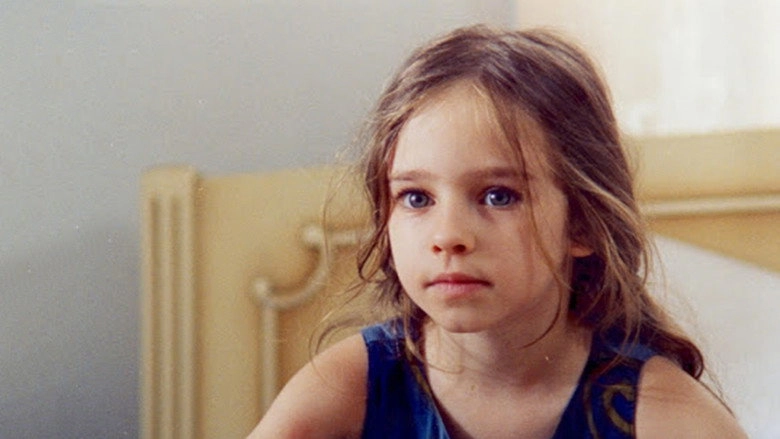 Pame Gia Ena Ouzo (2002)