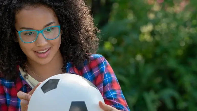 Back Of The Net (2019)