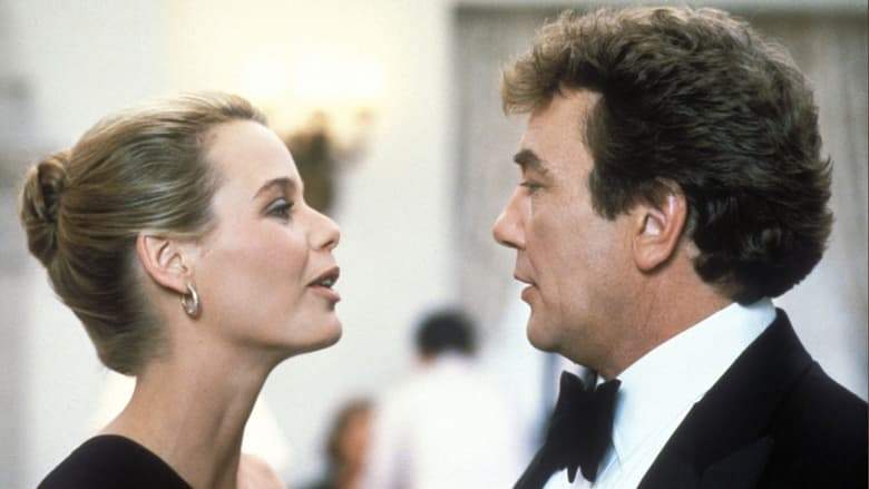 Looker (1981)