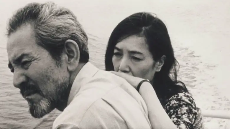 The Many Faces Of Chika (2005)