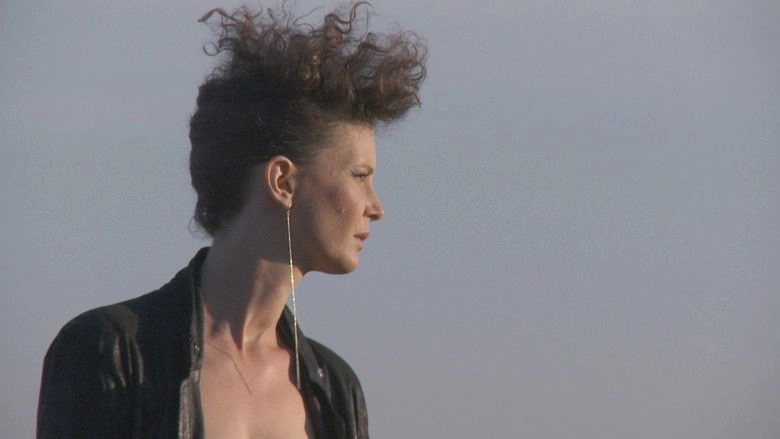 Eine Flexible Frau (2011)