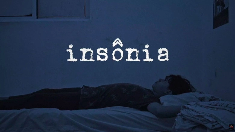 Insonia (2024)