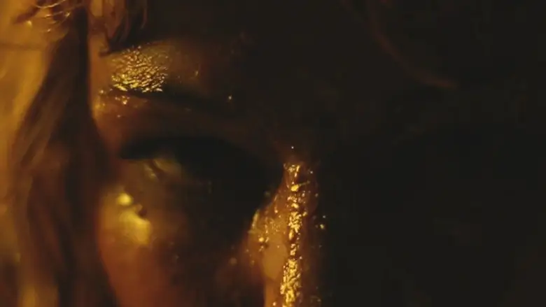 Alchemy (2014)