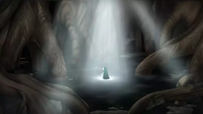 The Beating Seed (2023)