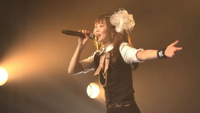 Falcom Jdk Band 2013 New Year Live In Nihonbashi Mitsui Hall (2013)
