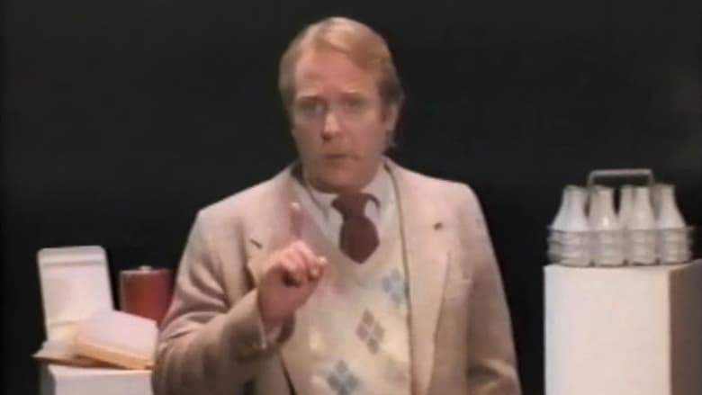 The History Of White People In America (1985)