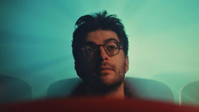 Ceb: A Major Comeback (2023)